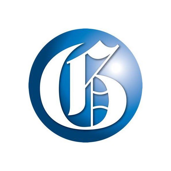 	The Gleaner	
